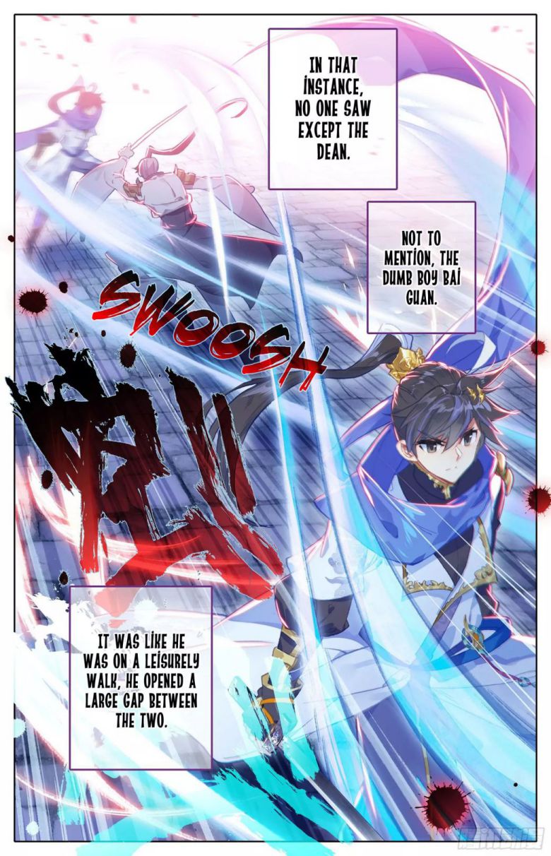 Page 17 of Chapter 8