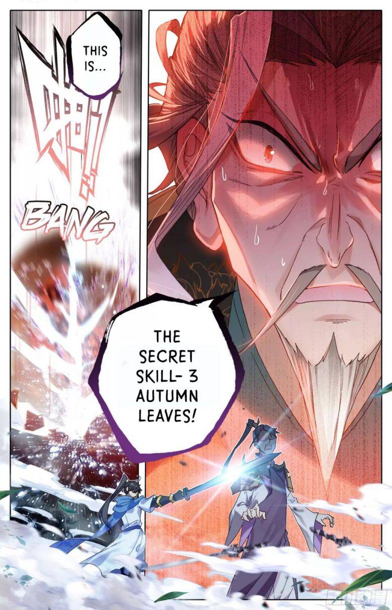 Page 18 of Chapter 8