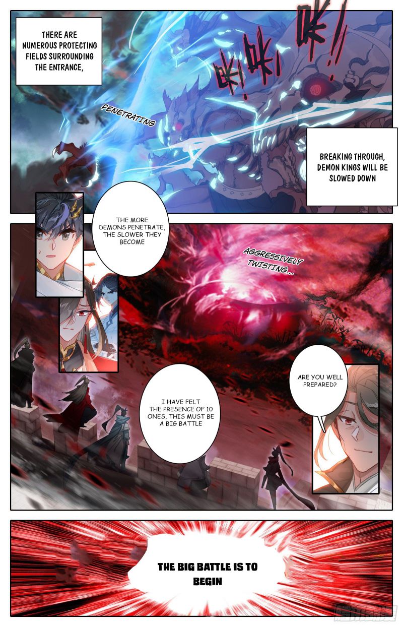 Page 1 of Chapter 90