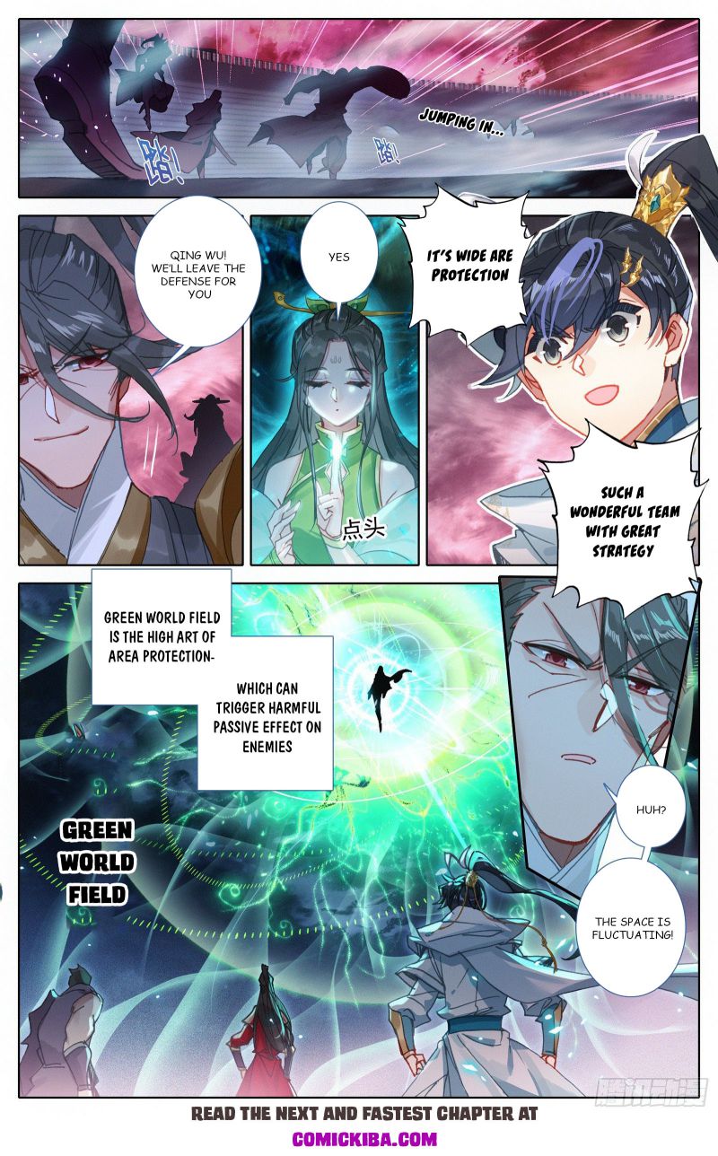 Page 3 of Chapter 90
