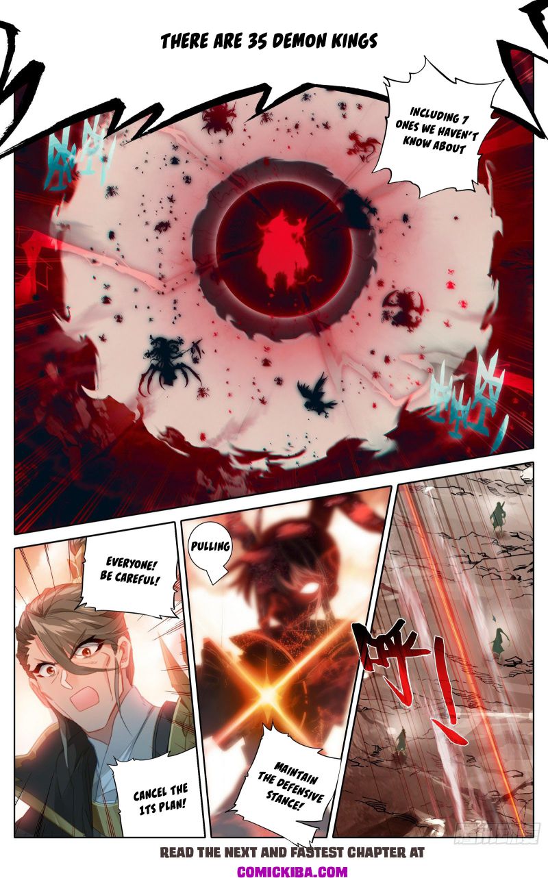 Page 5 of Chapter 90
