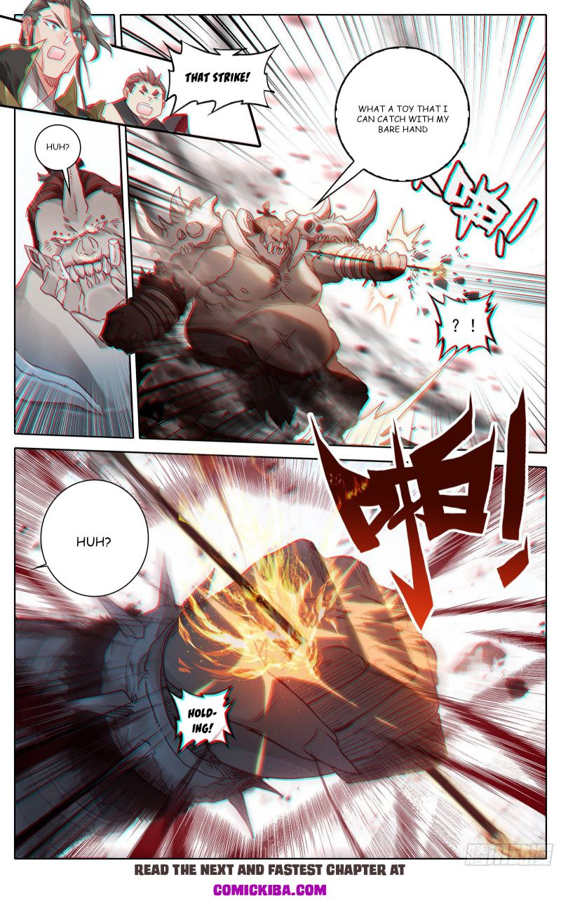 Page 6 of Chapter 90
