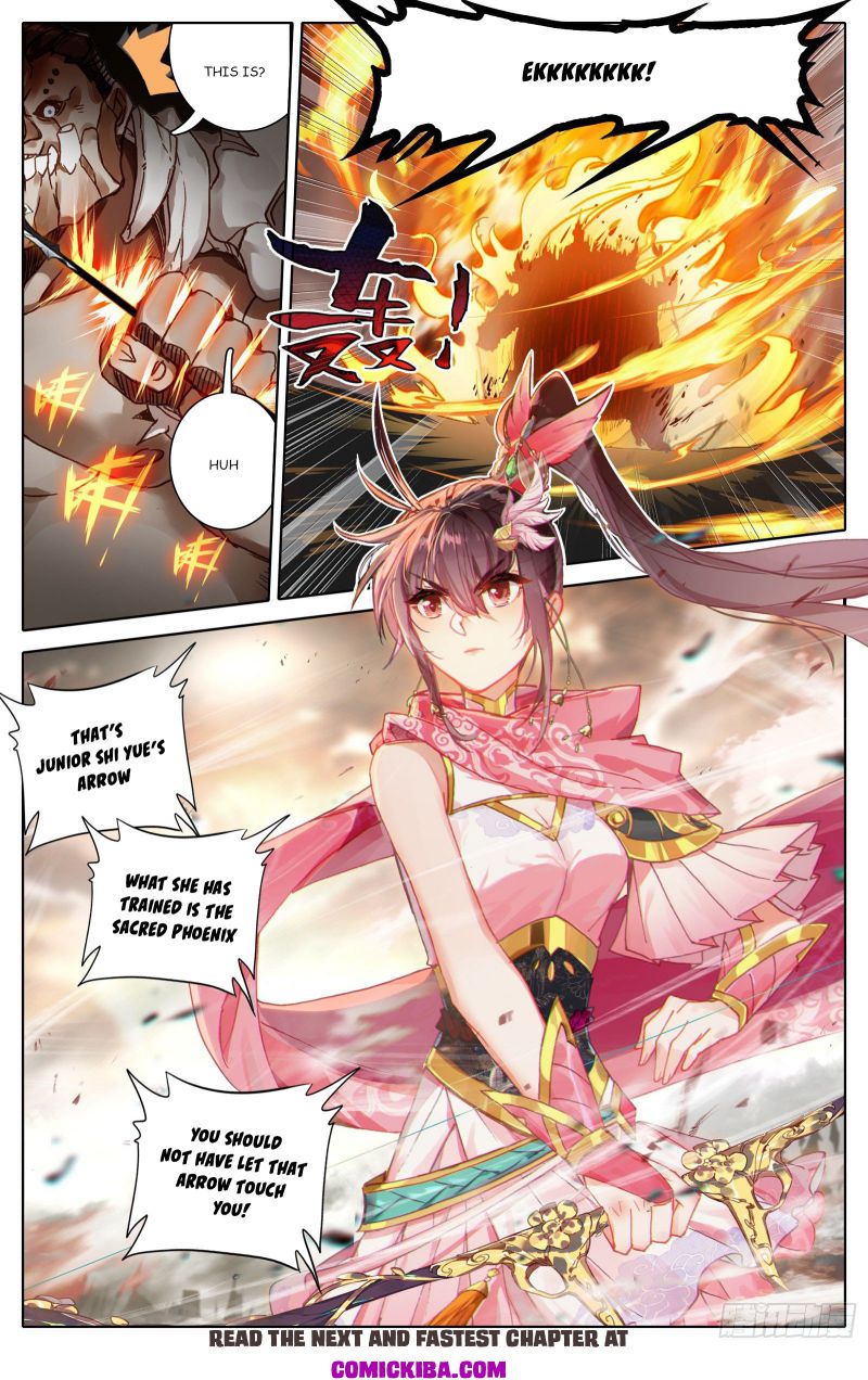 Page 7 of Chapter 90