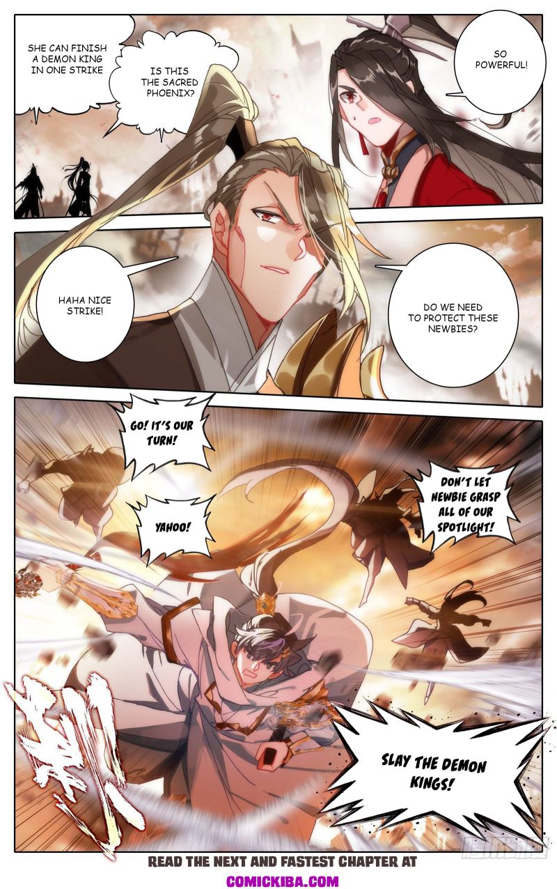 Page 8 of Chapter 90