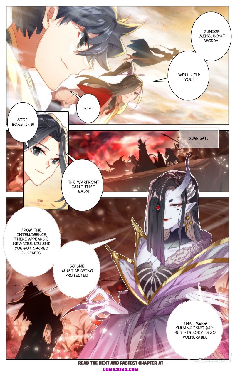 Page 9 of Chapter 90