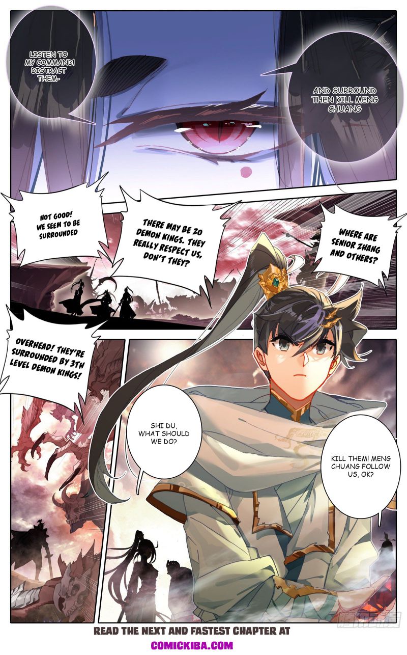 Page 10 of Chapter 90