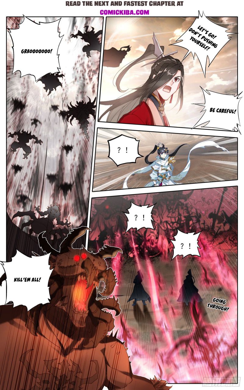Page 11 of Chapter 90