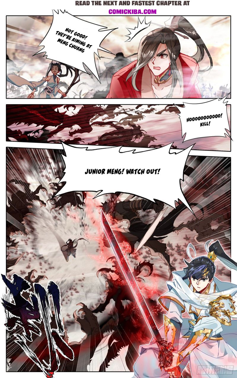 Page 12 of Chapter 90