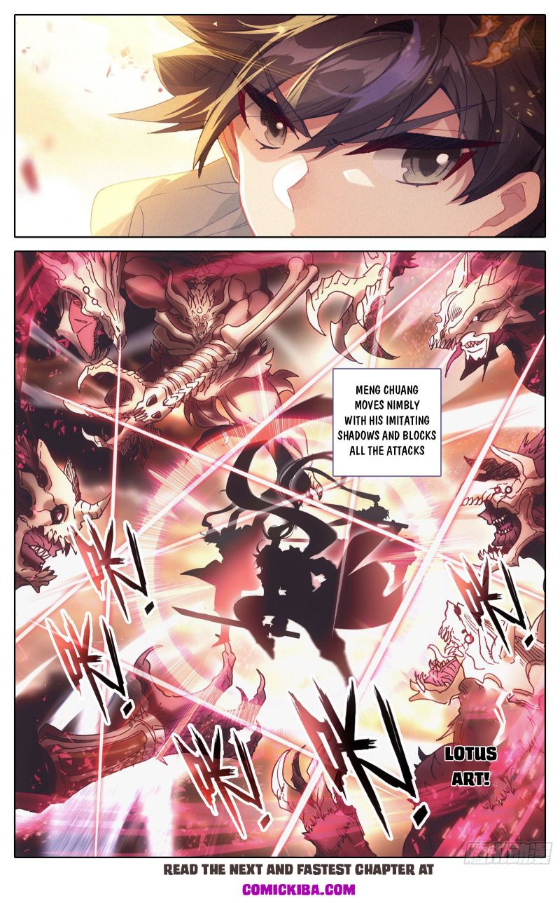 Page 13 of Chapter 90