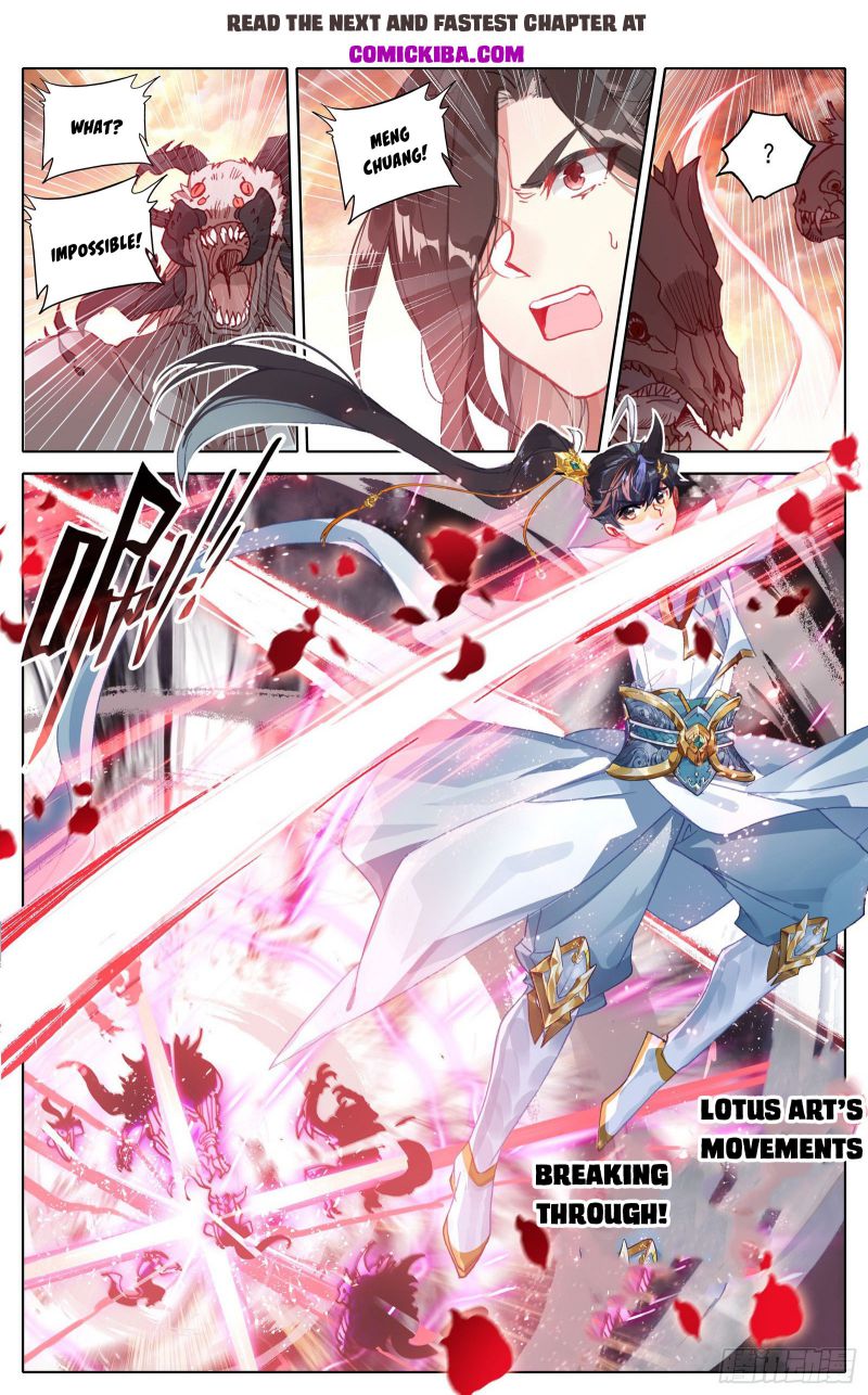 Page 14 of Chapter 90