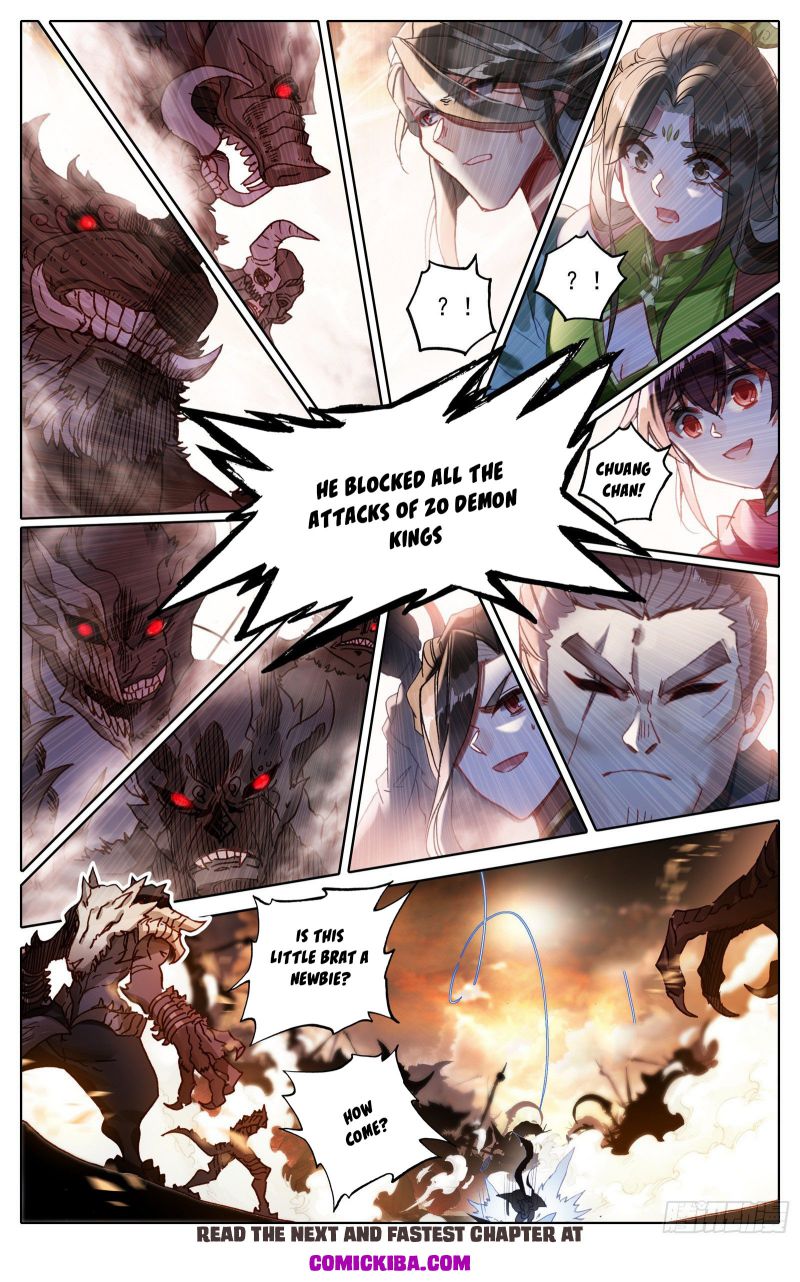 Page 15 of Chapter 90