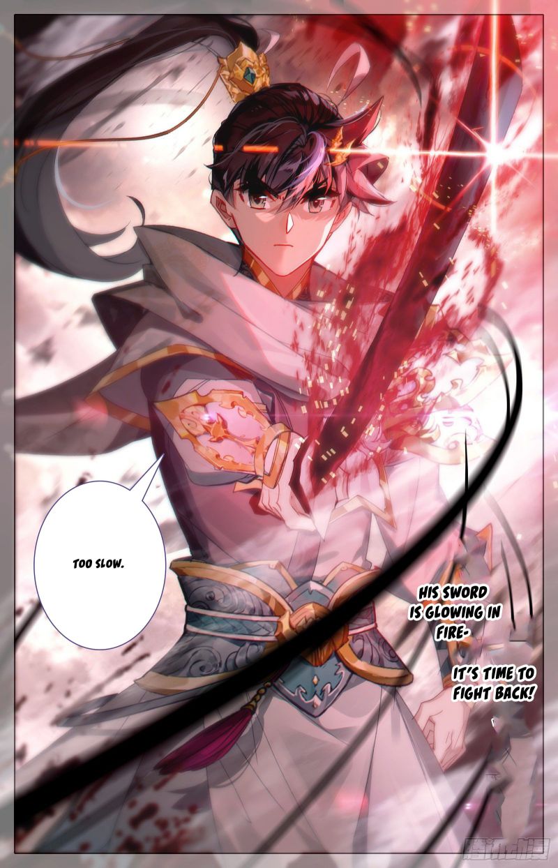 Page 16 of Chapter 90