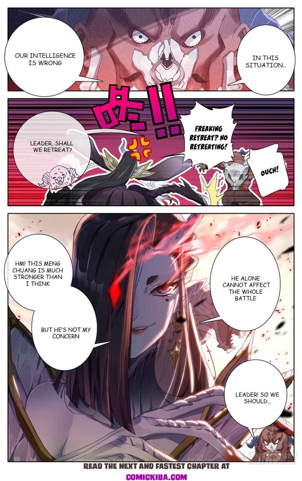 Page 3 of Chapter 91