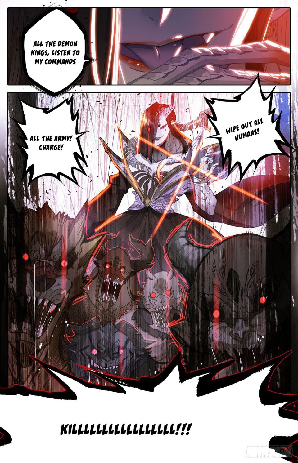 Page 4 of Chapter 91
