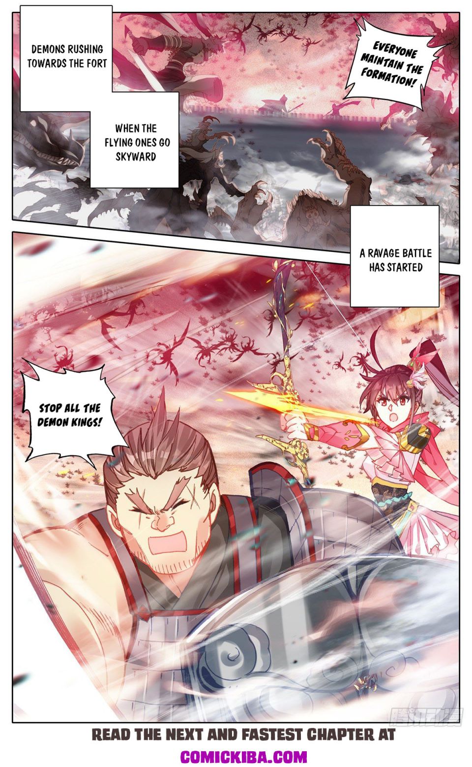 Page 6 of Chapter 91