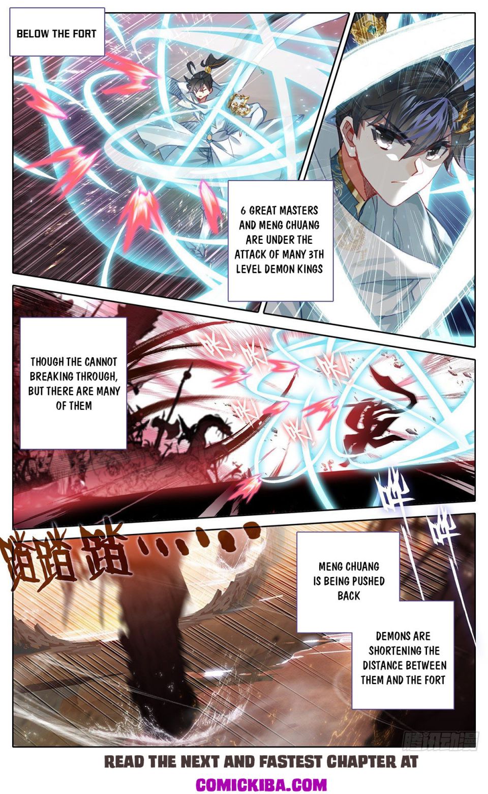 Page 7 of Chapter 91