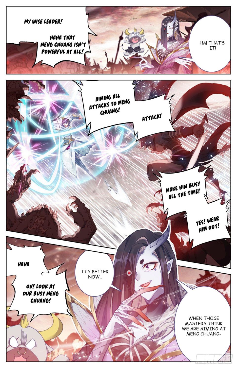 Page 8 of Chapter 91
