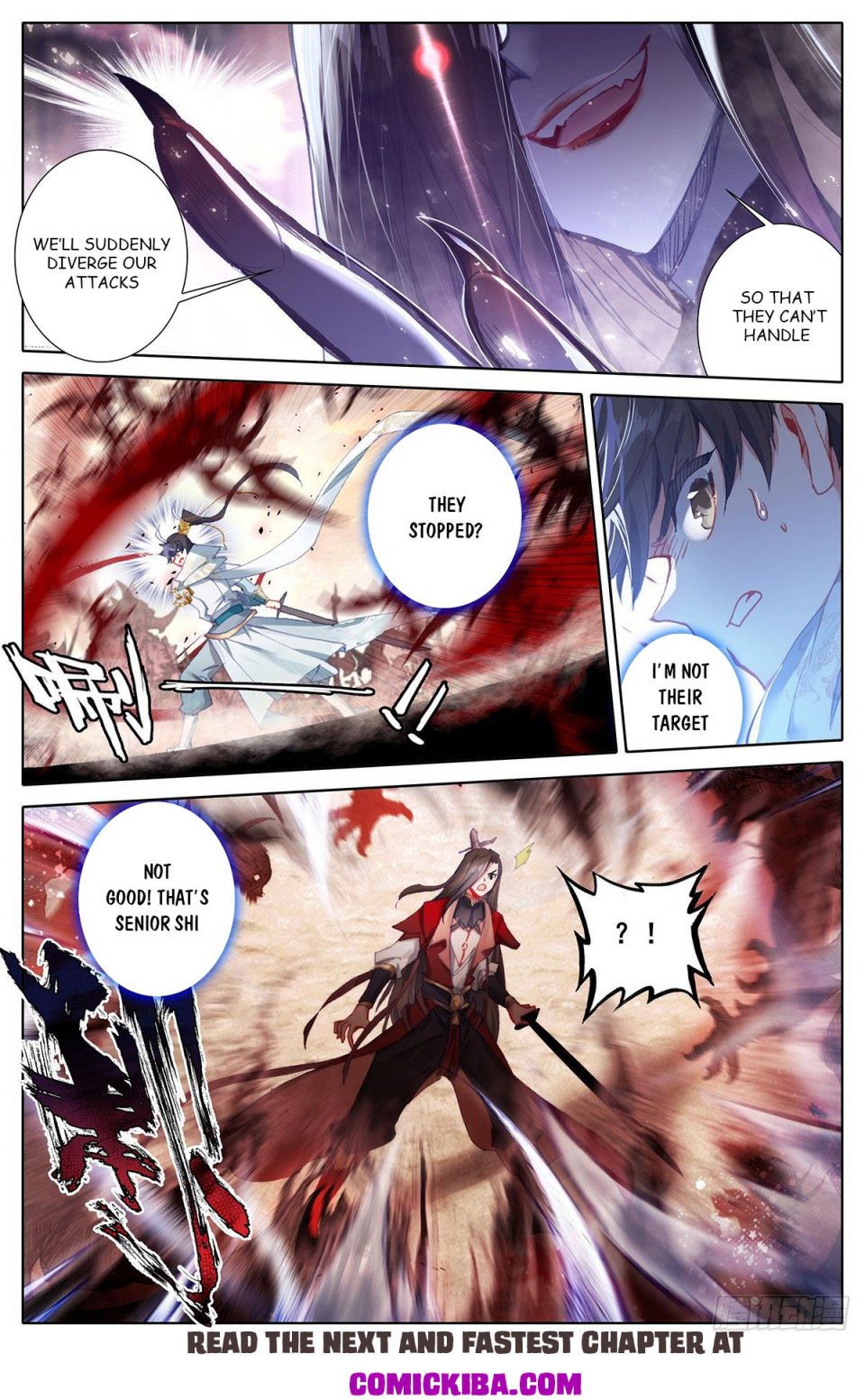 Page 9 of Chapter 91