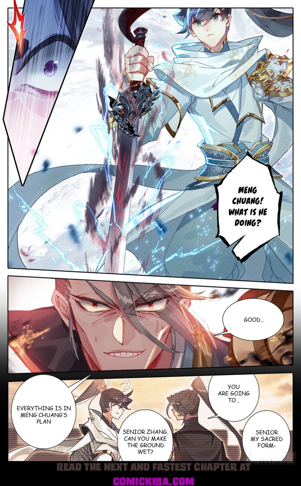 Page 11 of Chapter 91