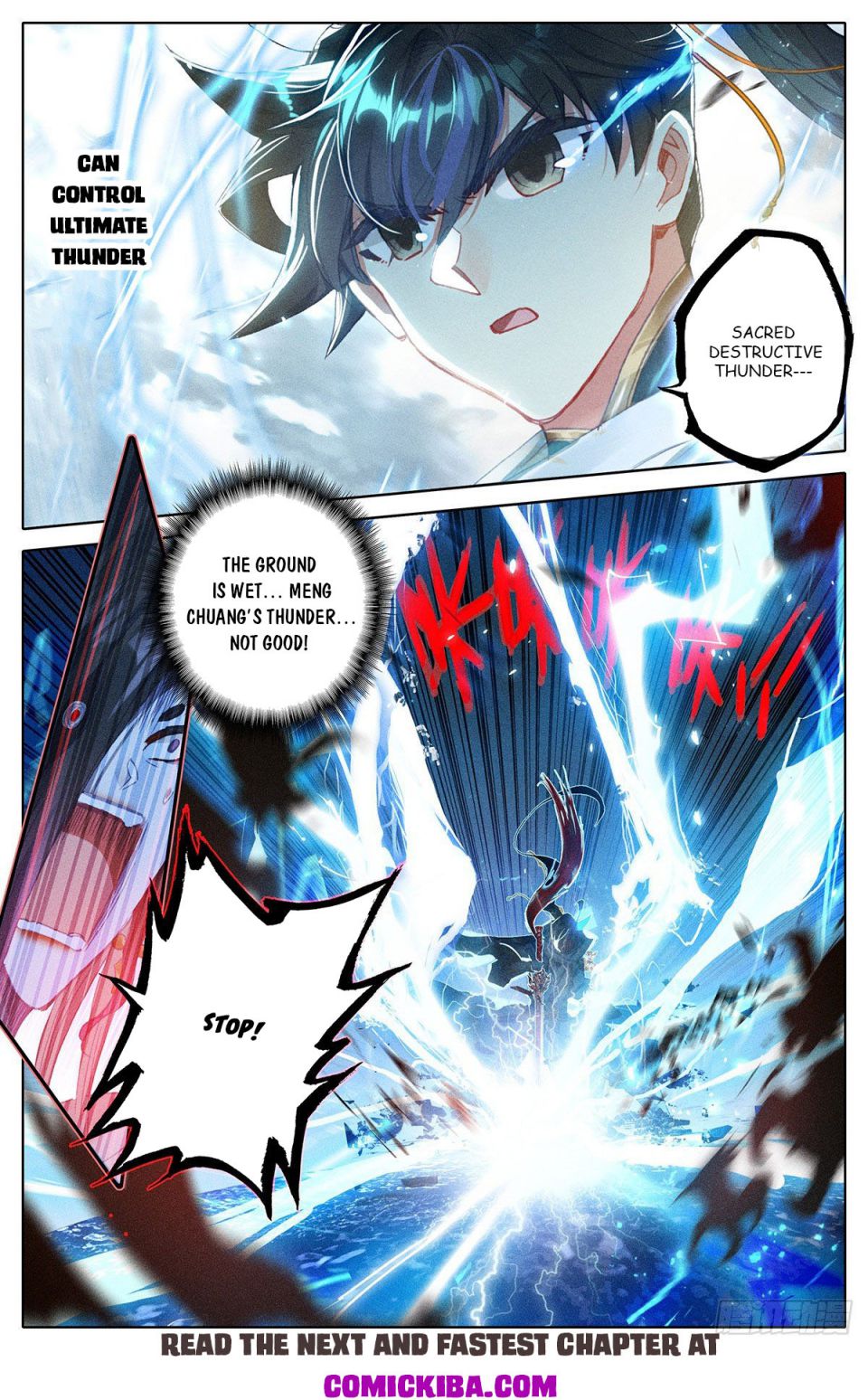 Page 12 of Chapter 91