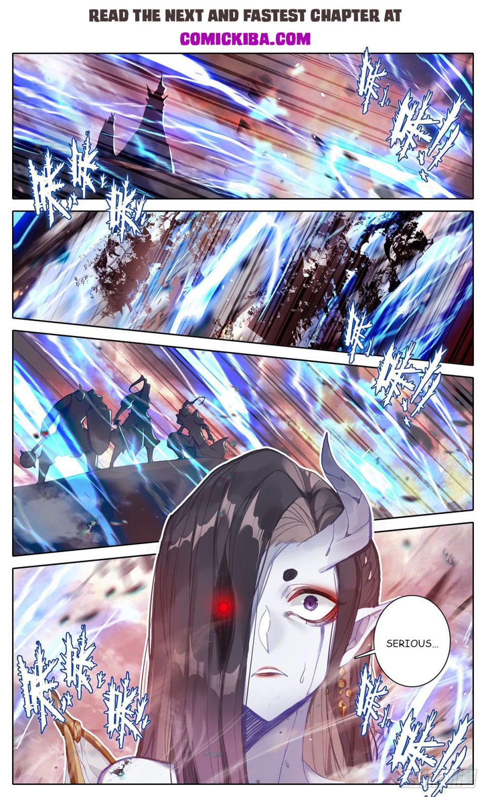 Page 14 of Chapter 91