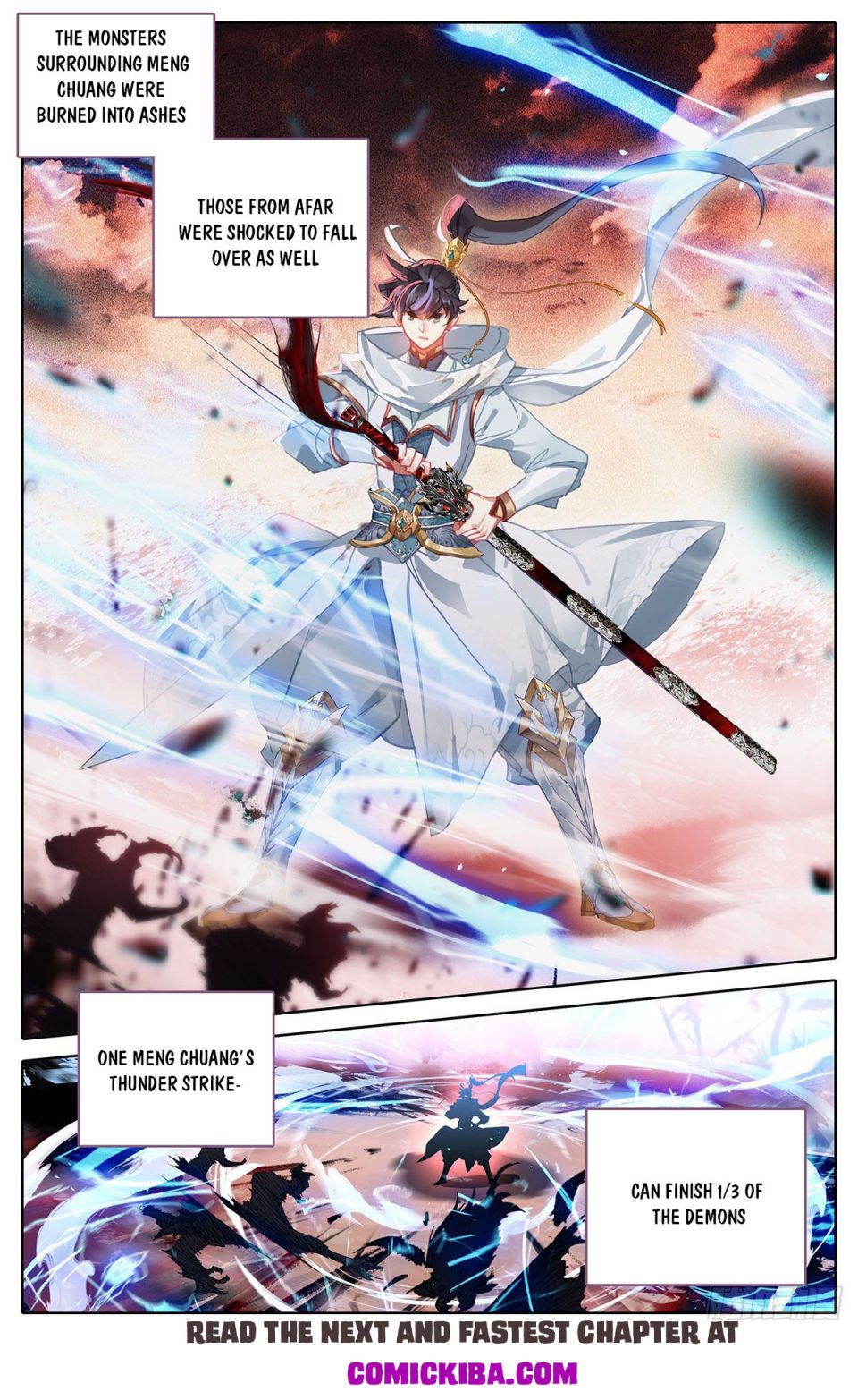 Page 15 of Chapter 91