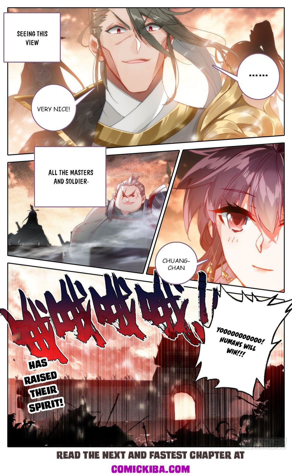Page 16 of Chapter 91
