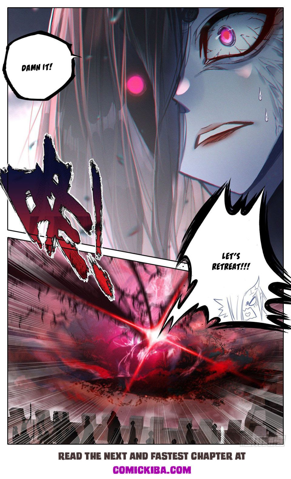 Page 17 of Chapter 91