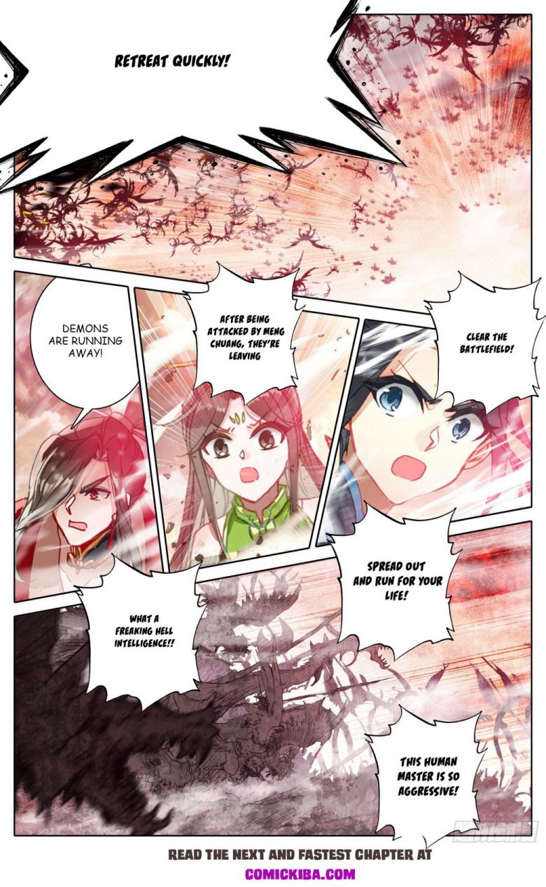 Page 2 of Chapter 92