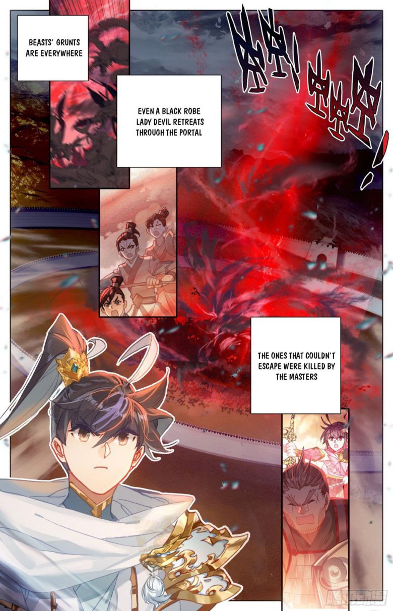 Page 3 of Chapter 92