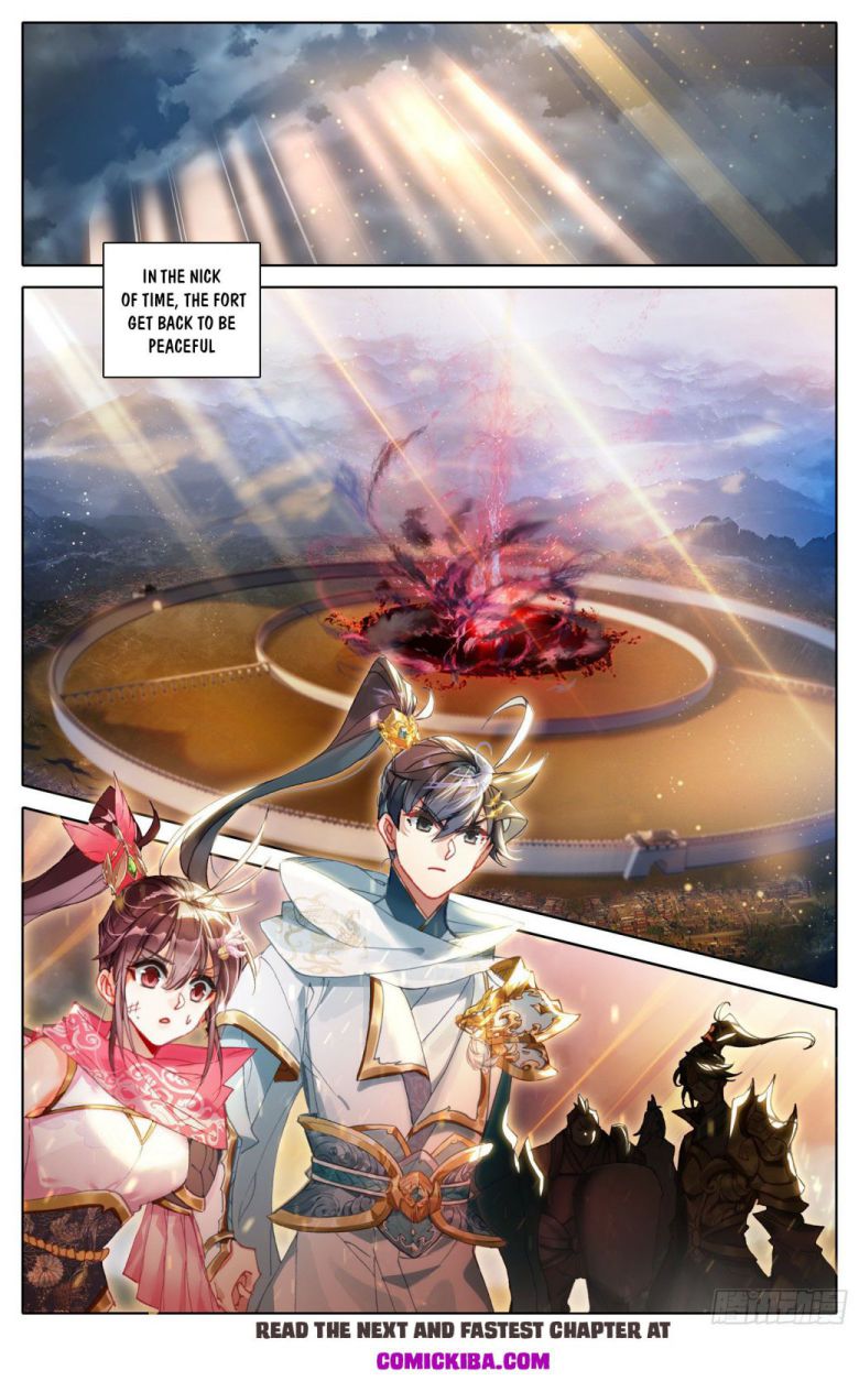 Page 4 of Chapter 92