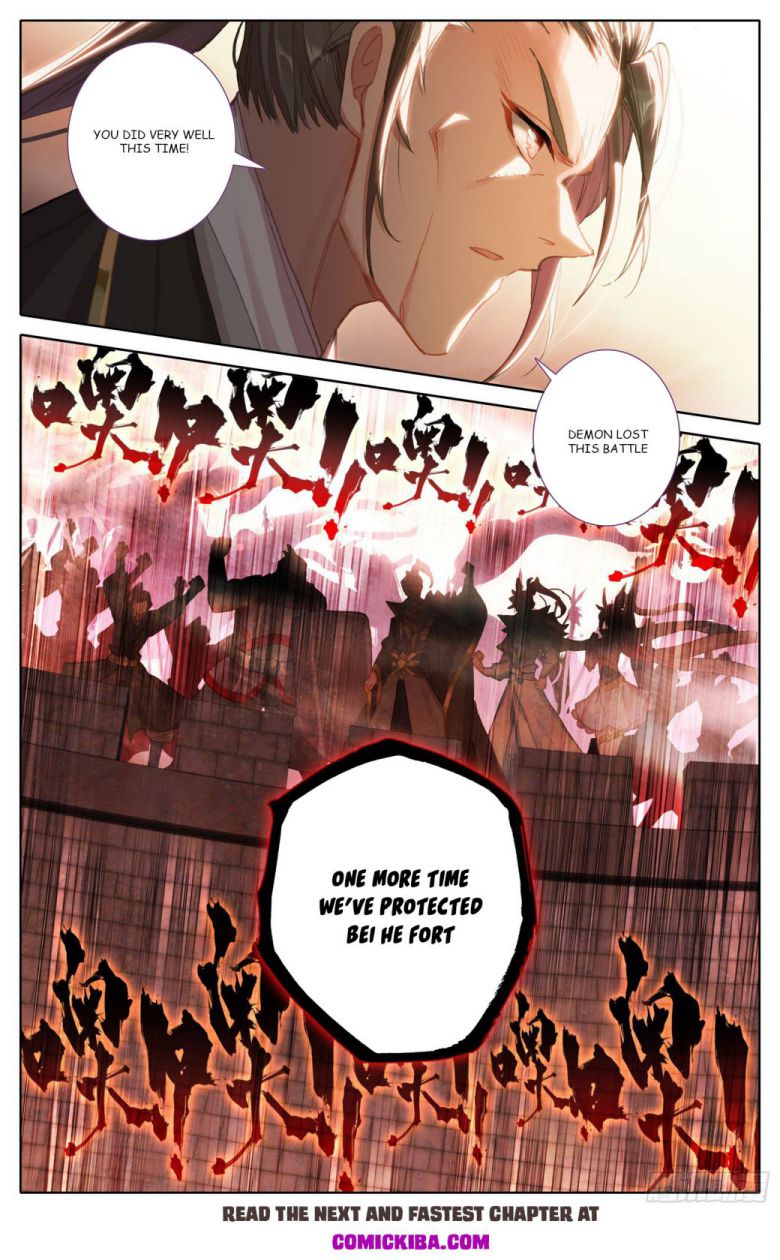 Page 5 of Chapter 92
