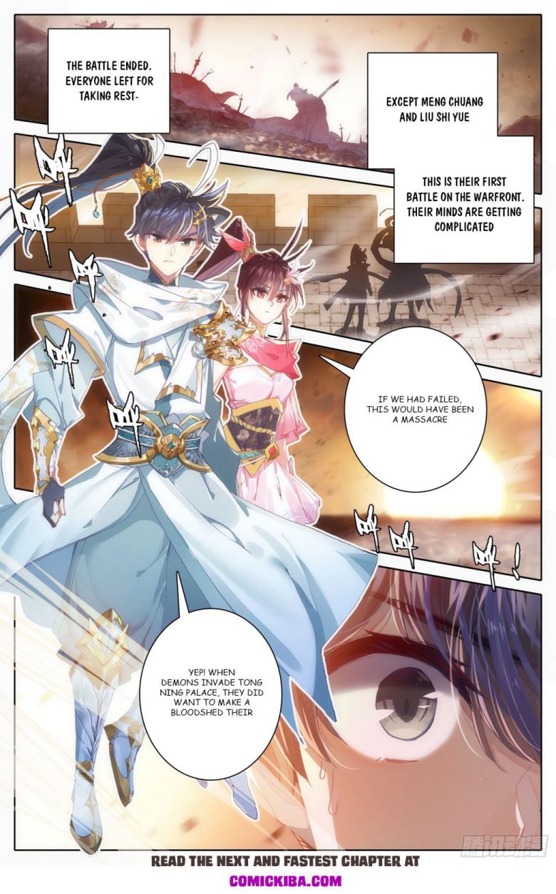 Page 6 of Chapter 92
