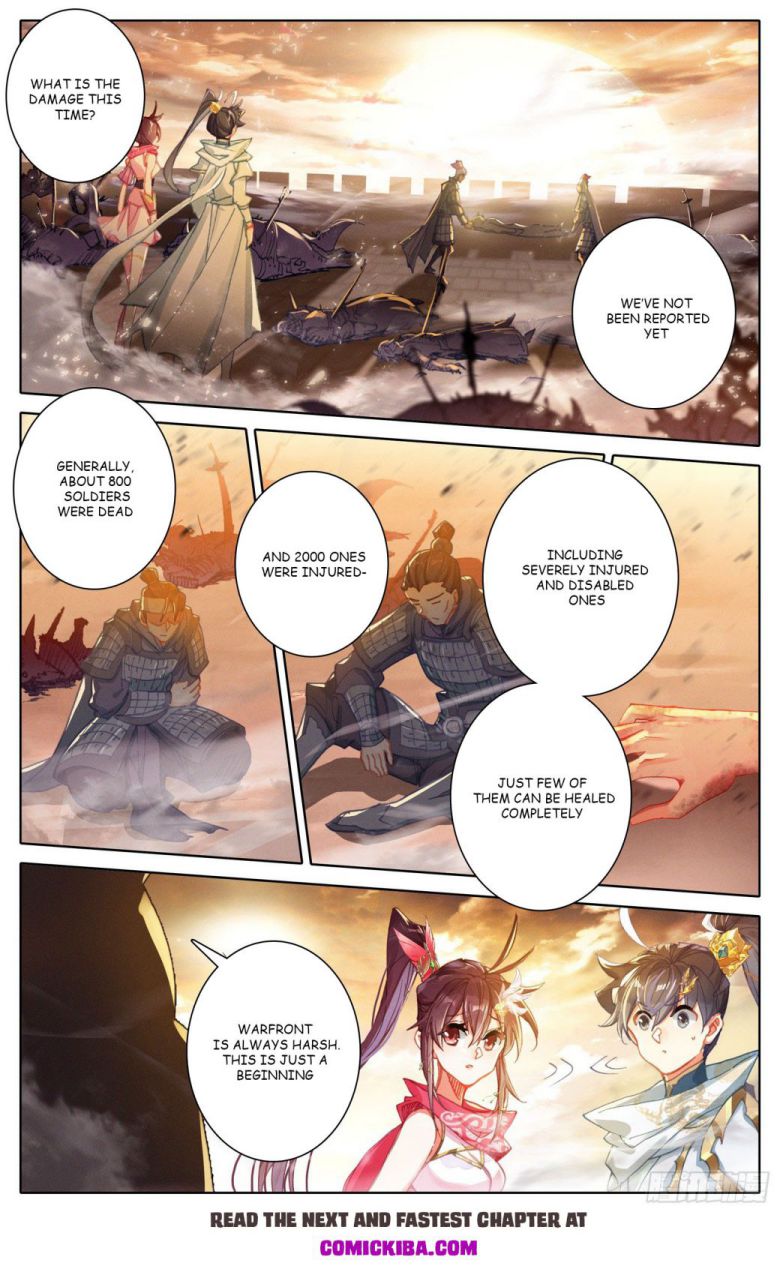 Page 7 of Chapter 92