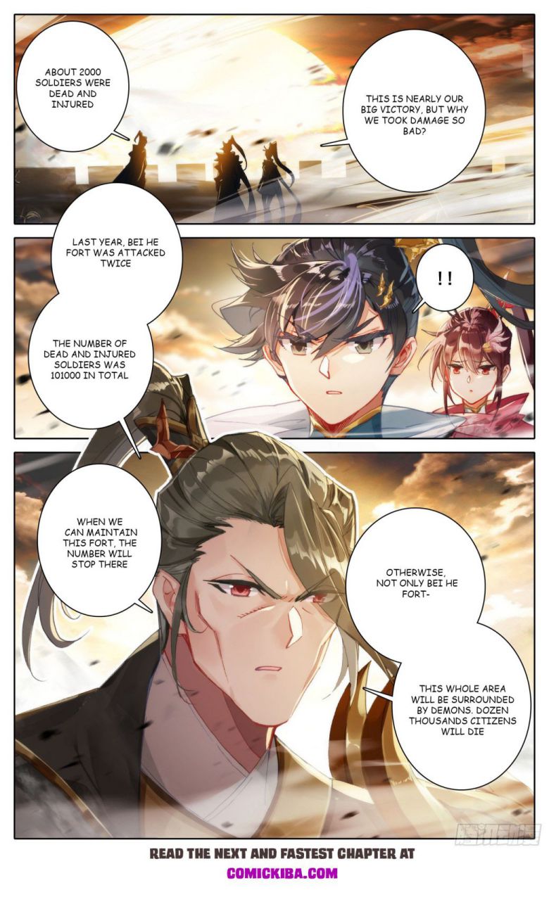 Page 8 of Chapter 92