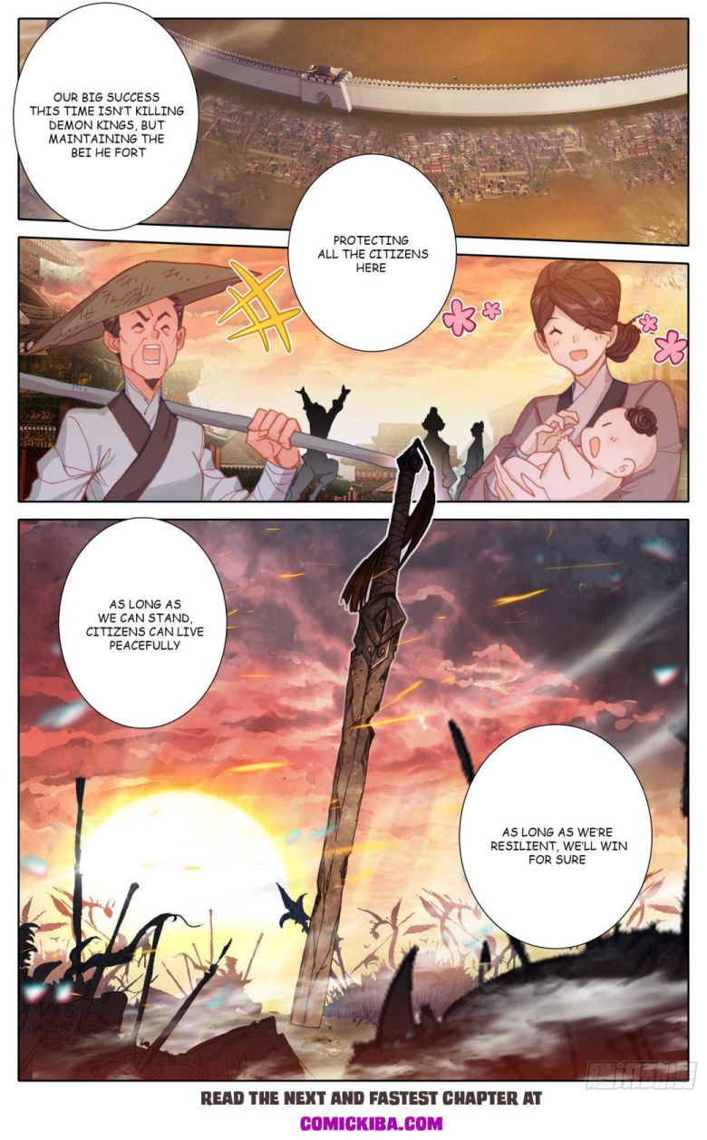 Page 9 of Chapter 92