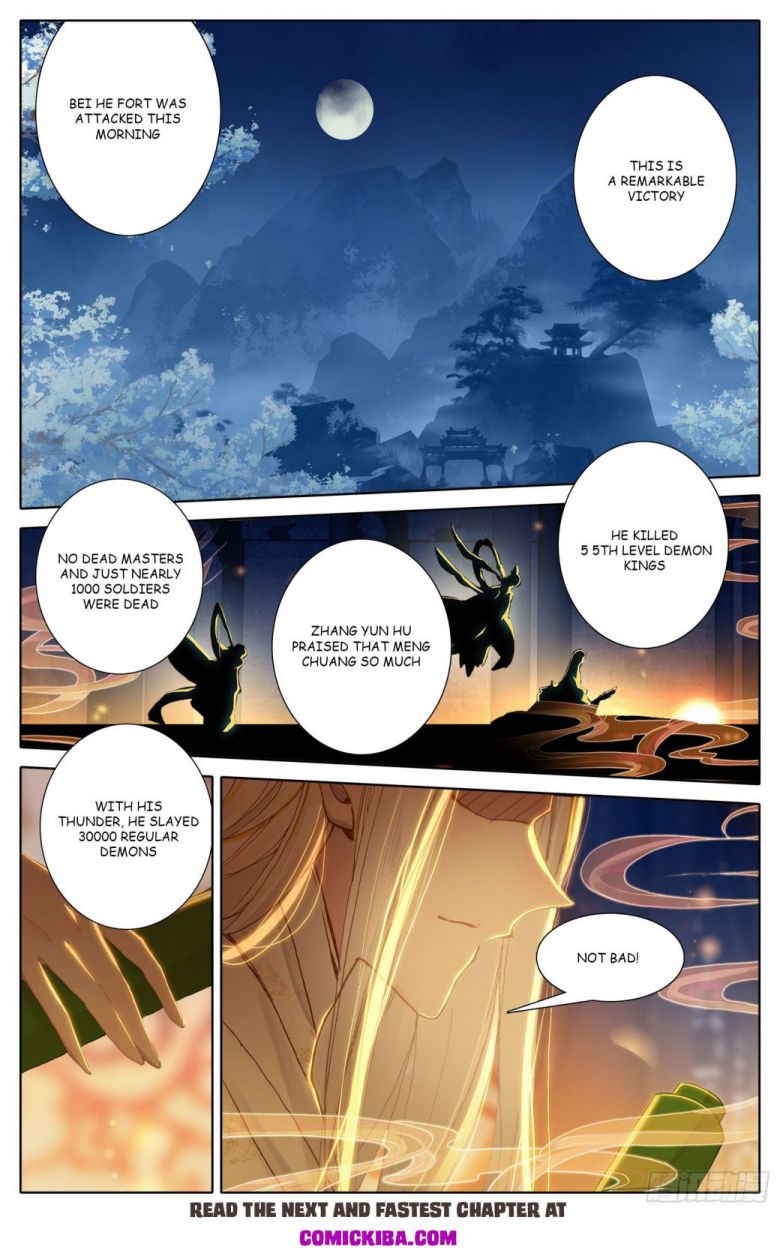 Page 11 of Chapter 92