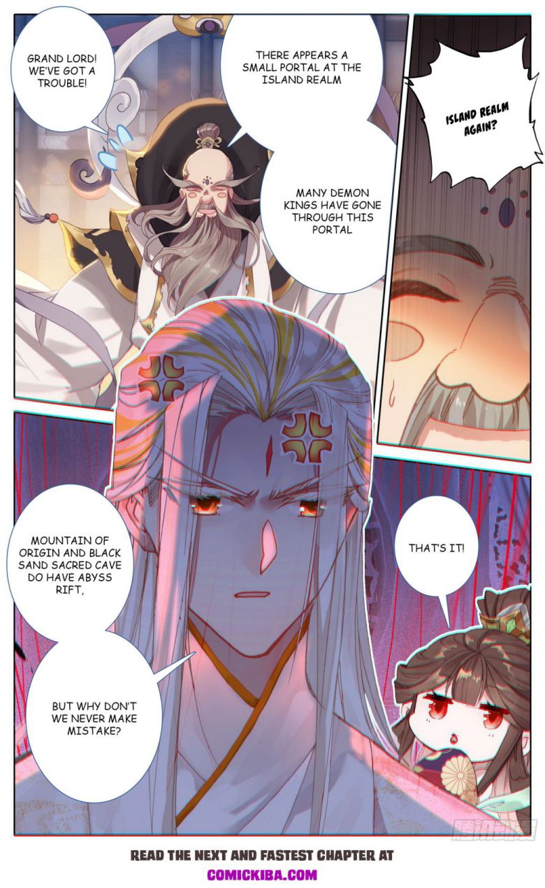Page 13 of Chapter 92