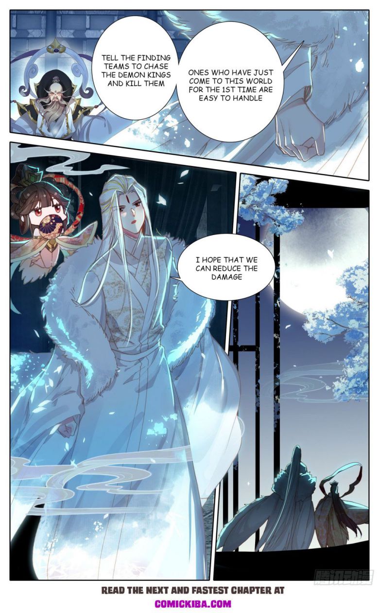 Page 14 of Chapter 92