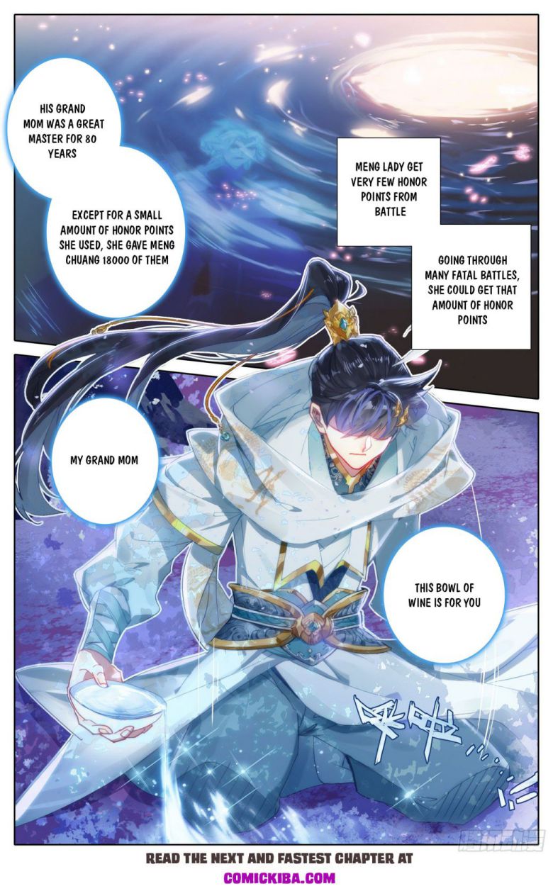 Page 16 of Chapter 92