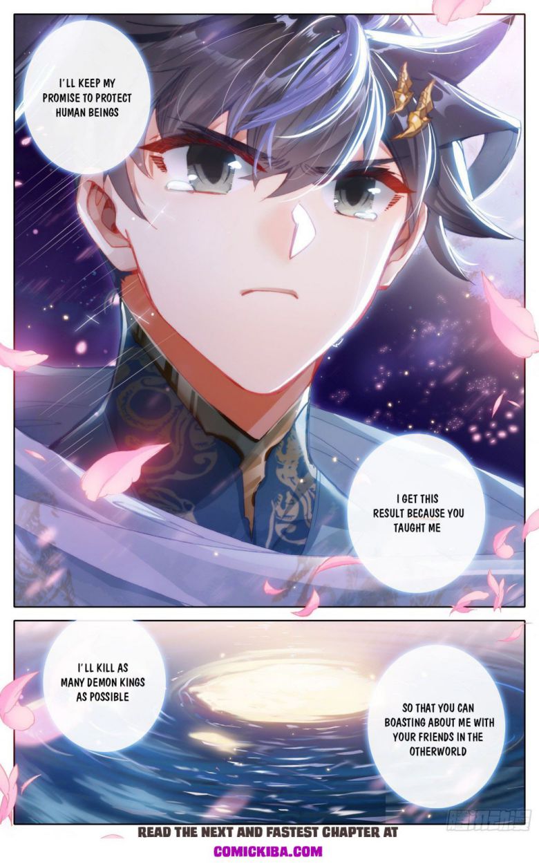 Page 17 of Chapter 92