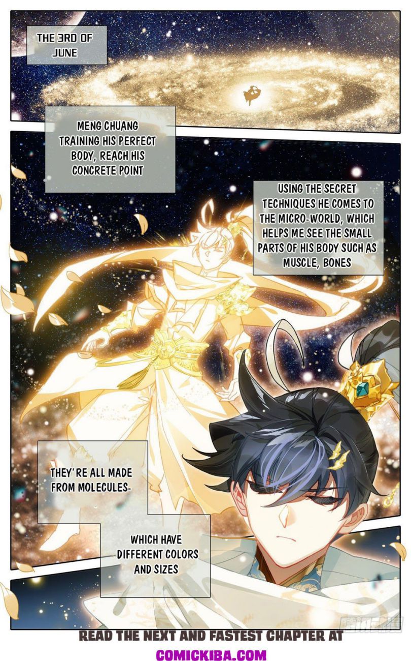 Page 3 of Chapter 93