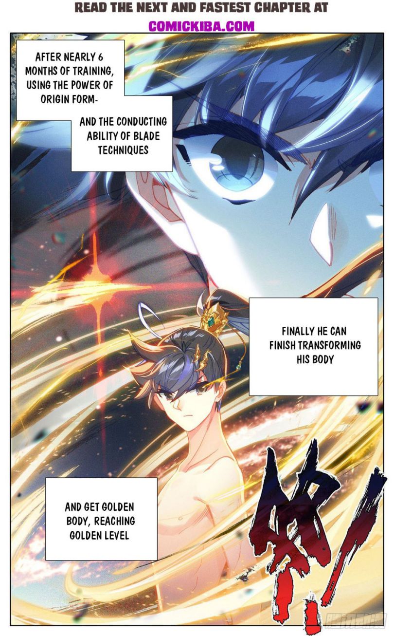 Page 4 of Chapter 93
