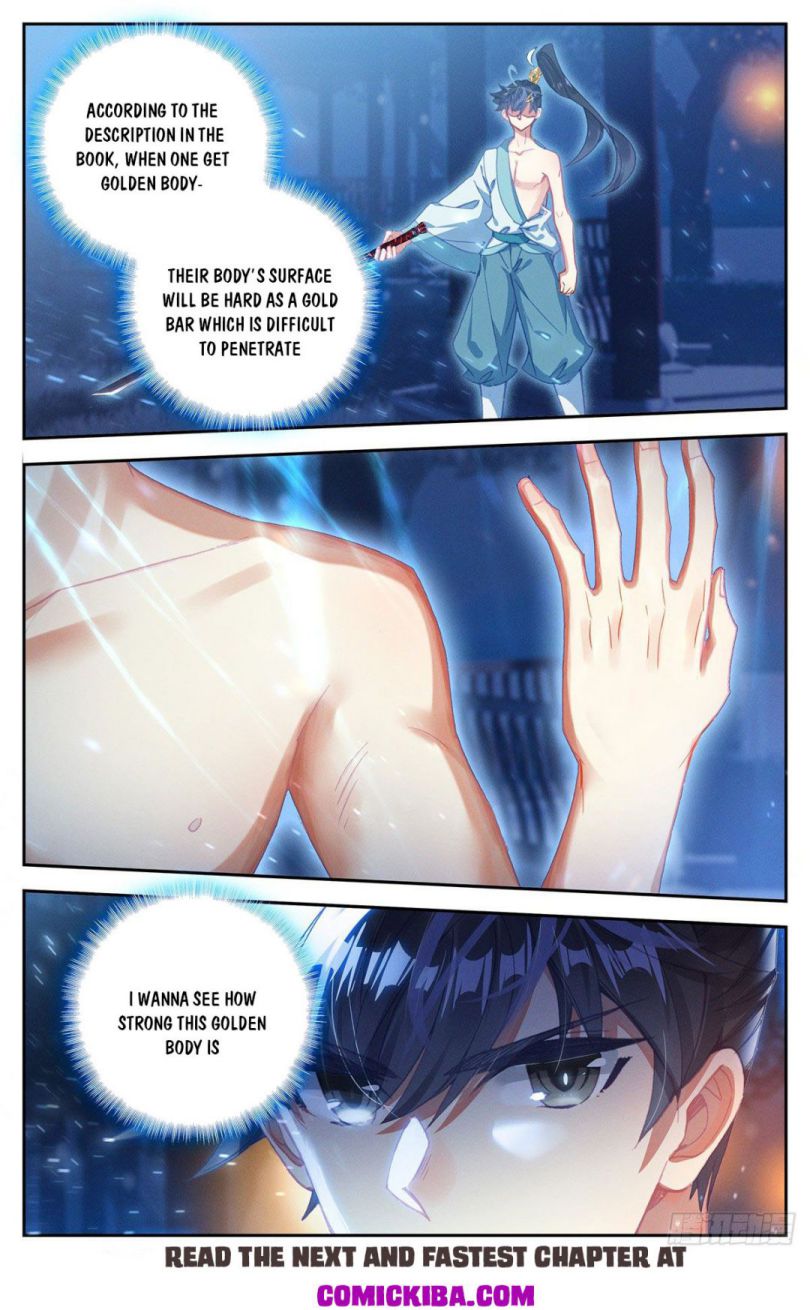 Page 5 of Chapter 93