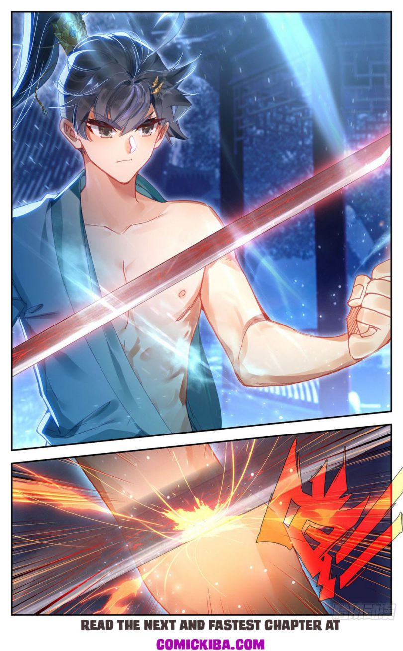 Page 6 of Chapter 93