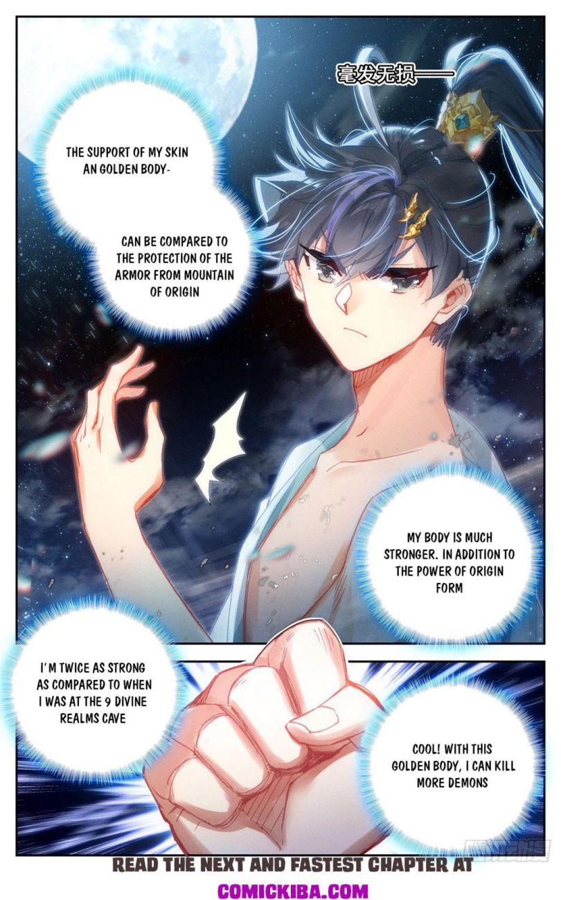 Page 7 of Chapter 93