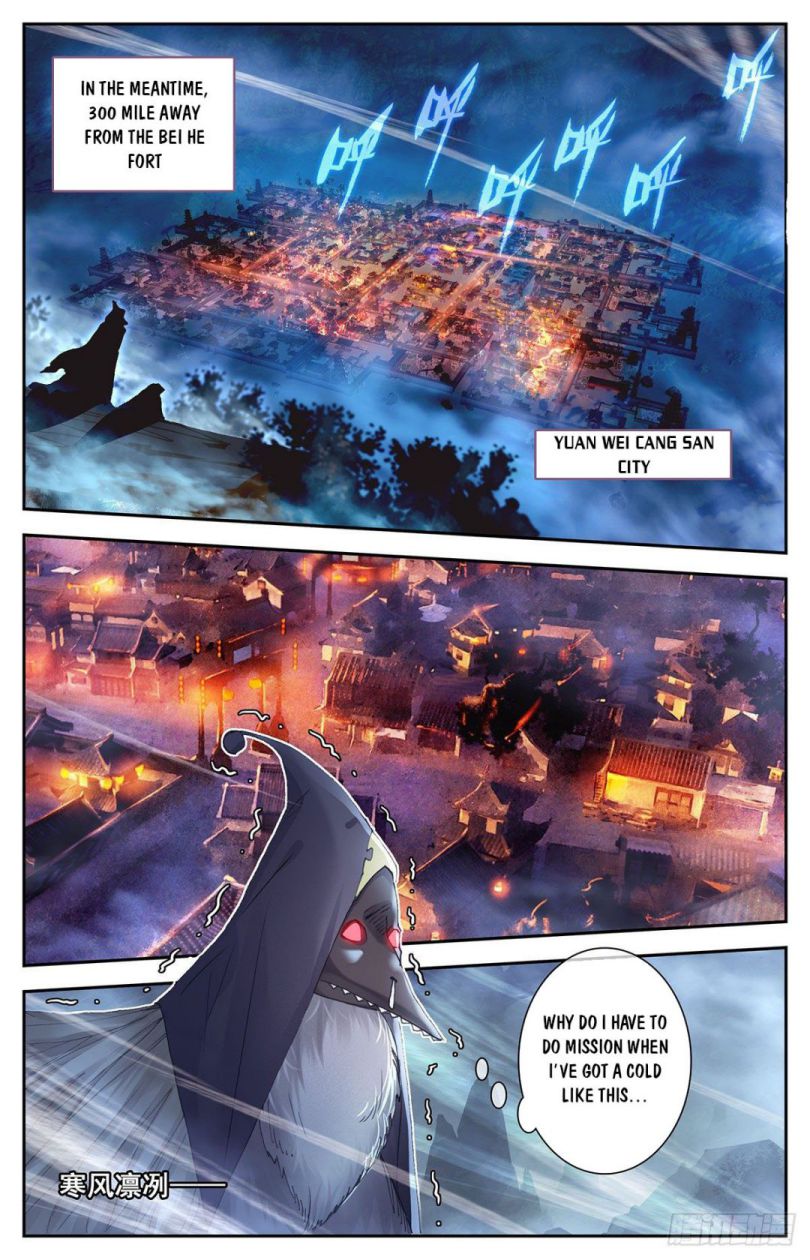 Page 8 of Chapter 93