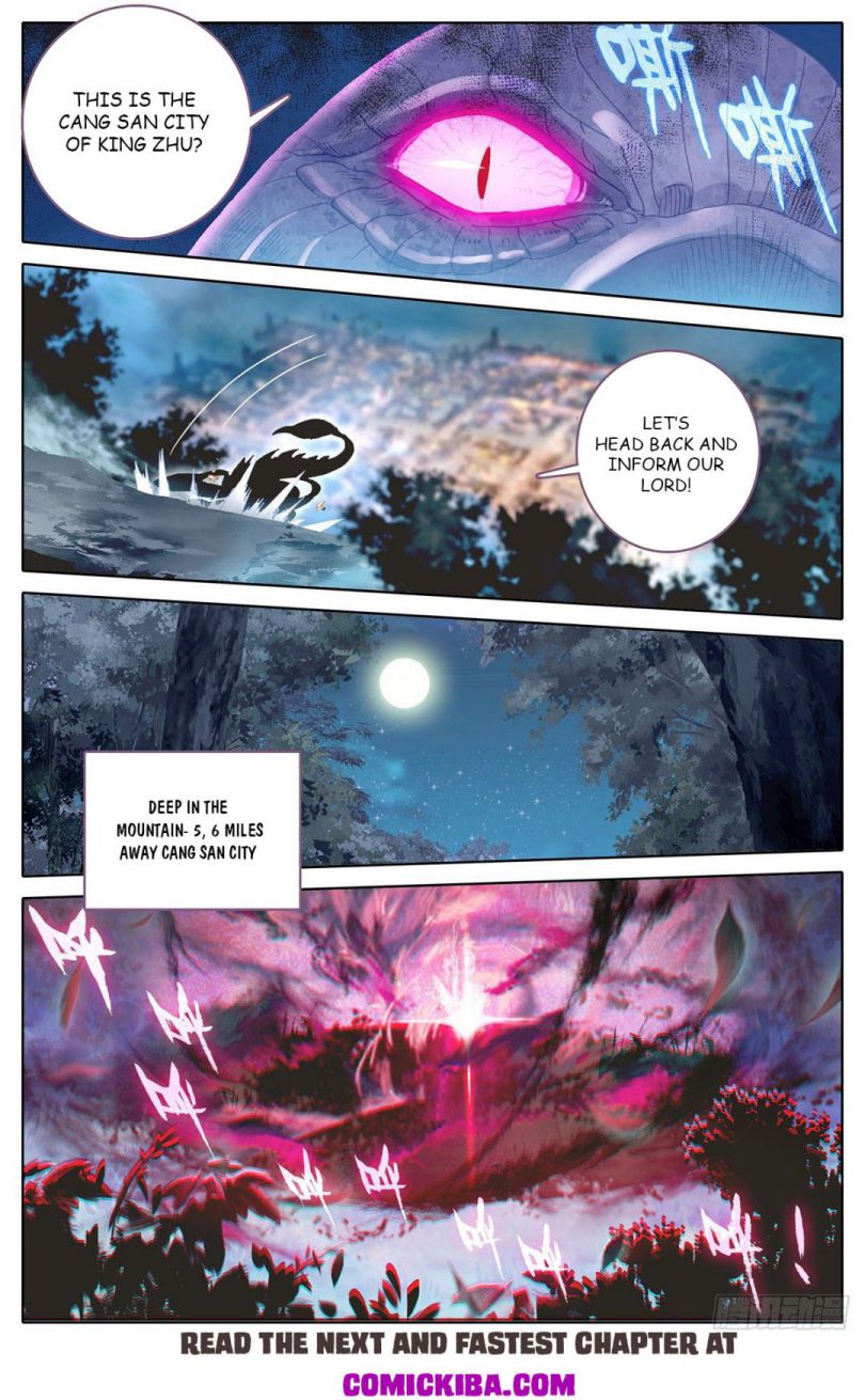 Page 9 of Chapter 93