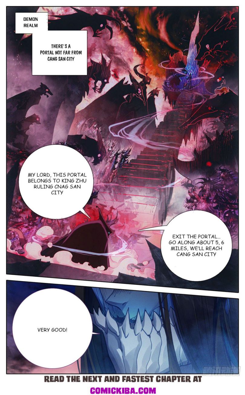 Page 10 of Chapter 93