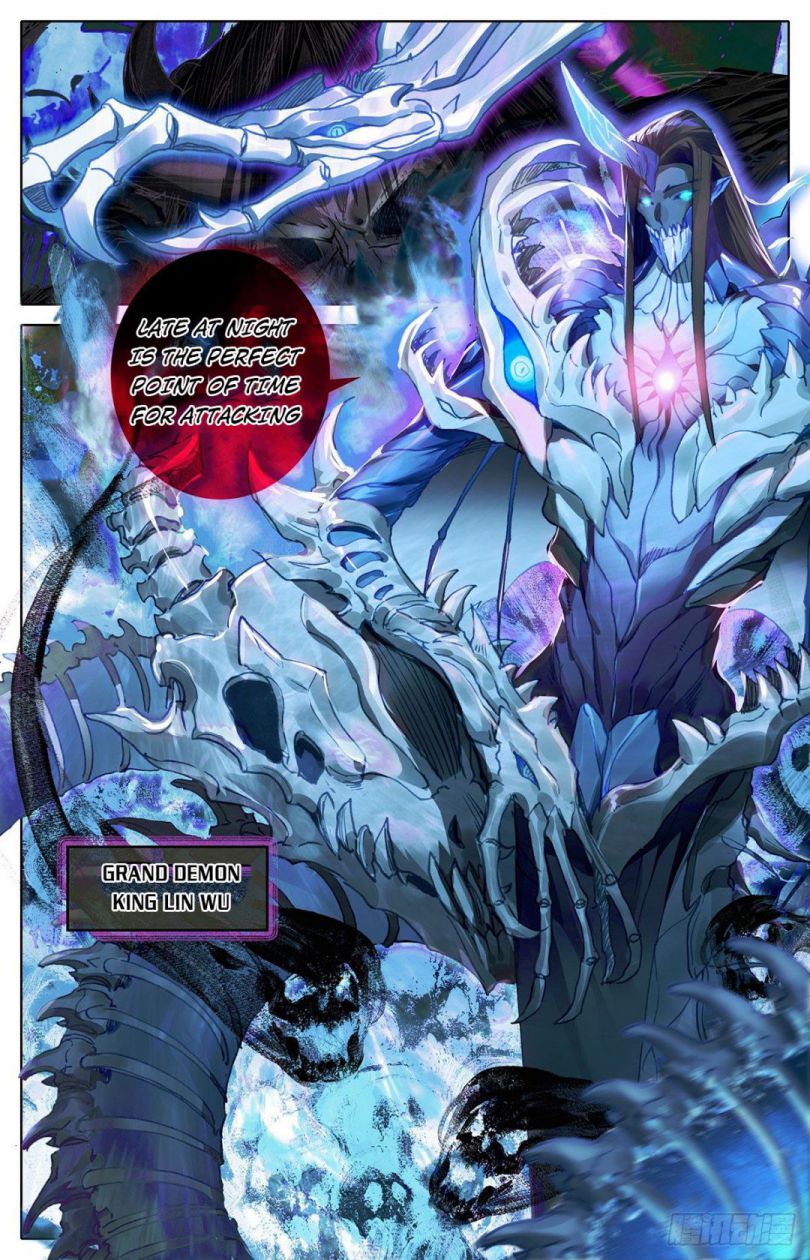 Page 11 of Chapter 93